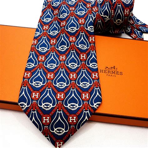 hermes tie china|hermes fabric ties.